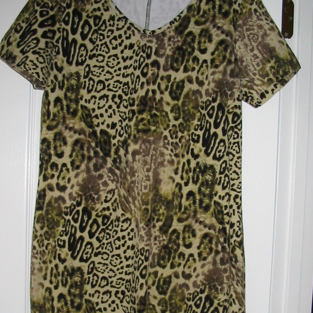 Women With Control Sheath Dress  S